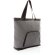 Nevera y bolsa Fargo RPET