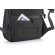 Bobby Soft, mochila antirrobo Negro detalle 8