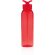 Botella de agua antigoteo AS Rojo detalle 13