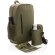 Bolsas térmicas eva Tierra Verde detalle 30