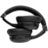 Auriculares externos inalámbricos Motorola MOTO XT220 Negro detalle 2