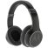 Auriculares externos inalámbricos Motorola MOTO XT220