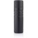 Termos acero inoxidable moderno 500 ml Mosa Negro detalle 1