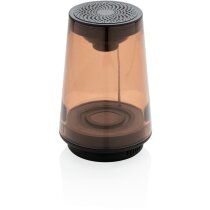 Altavoz inalámbrico 5W Encore