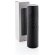 Termos acero inoxidable moderno 500 ml Mosa Negro detalle 8