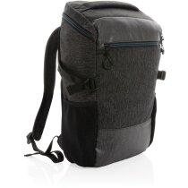 Mochila portátil 15.6 Easy Access