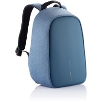 Bobby Hero Small, mochila antirrobo Bobby Hero Small, mochila antirrobo