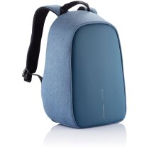 Bobby Hero Small, mochila antirrobo