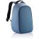 Bobby Hero Small, mochila antirrobo Azul