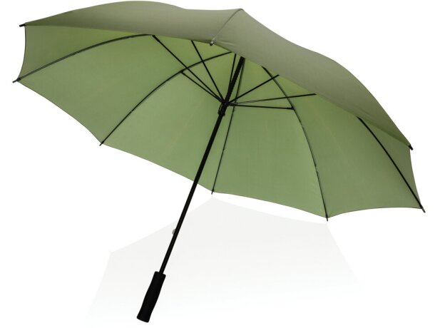 Paraguas ecológico antitormenta 30 barata
