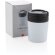 Taza Coffee to go Blanco detalle 37