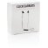 Auriculares Click Negro detalle 4