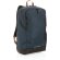 Mochila Urban outdoor Impact AWARE ™ Azul marino detalle 27