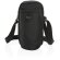 Bolsas térmicas eva Tierra Negro detalle 2