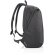 Mochila antirobo Bobby Soft Art Negro/blanco detalle 101