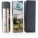 Termos acero inoxidable moderno 500 ml Mosa Antracita detalle 14
