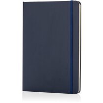 Libreta A5 Básica de Tapa Dura personalizada Libreta A5 Básica de Tapa Dura personalizada