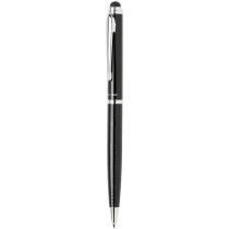 Bolígrafo Swiss Peak deluxe personalizado Bolígrafo Swiss Peak deluxe personalizado