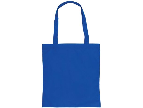 Bolsa de mano RPET 190T Impact AWARE ™ barata