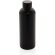 Botellas termo personalizadas acero inoxidable 500ml Impact Negro