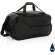 Bolsa de viaje deportiva Swiss Peak AWARE ™ RPET personalizada