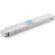 Regla de fibra de vidrio plegable 2 m Blanco detalle 2