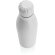Botella de acero inoxidable al vacío de color sólido 750ml Blanco detalle 21