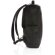 Mochila Fashion para ordenador 15.6 sin PVC Negro detalle 4