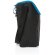 Bolsas térmicas para 20 Latas de pvc Explorer Negro/azul detalle 2