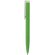 Bolígrafo suave X7 Verde/blanco detalle 44
