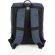 Mochila nevera Impact AWARE ™ RPET Azul marino detalle 26