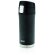 Termo personalizado Elite negro 300ml cobre antigoteo premium