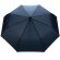 Paraguas ecológico de 21 Azul marino detalle 18
