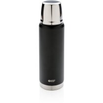 Termo Swiss Peak Elite de cobre al vacío 0.5L