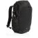 Mochila de negocios Swiss Peak AWARE ™ RPET de 15,6 Negro detalle 3