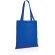 Bolsa de mano RPET 190T Impact AWARE ™ para empresas