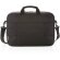 Maletín Soho para portátil 15.6 RPET sin PVC Negro/verde detalle 4