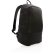 Mochila de viaje corporativa antirrobo RFID 20L bicolor