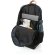 Mochila Urban outdoor Impact AWARE ™ Azul marino detalle 26