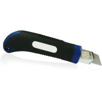 Cutter profesional recargable barato