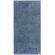 Toalla de baño Ukiyo Sakura AWARE ™ de 500 g/m2 70 x 140 cm Azul detalle 23