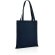 Bolsa de mano RPET 190T Impact AWARE ™ con logo