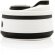Tazas plegable de silicona Negro detalle 7