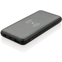 Batería externa personalizada Forney con carga