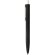 Bolígrafo suave X3 Negro/blanco detalle 9