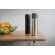 Termos acero inoxidable moderno 500 ml Mosa Negro detalle 5