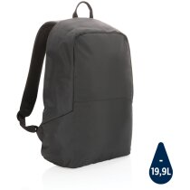 Mochila antirrobo estándar Impact AWARE ™ RPET