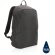 Mochila para profesores barata personalizable con bolsillo rfid y antirrobo
