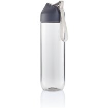 Botella tritan para agua 450 ml personalizada
