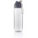 Botella tritan para agua 450 ml personalizada